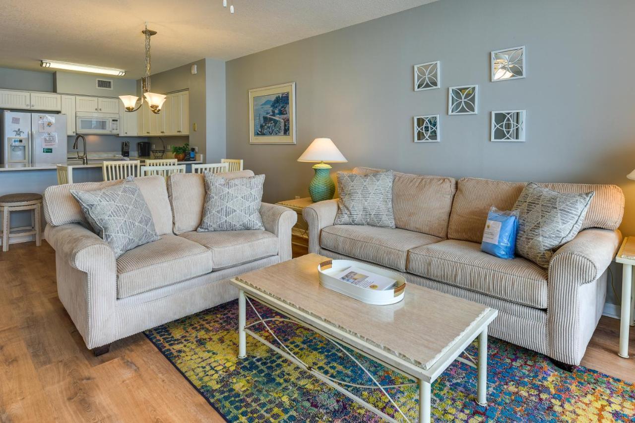 Walton With Pool And Hot Tub Access Apartment Fort Walton Beach