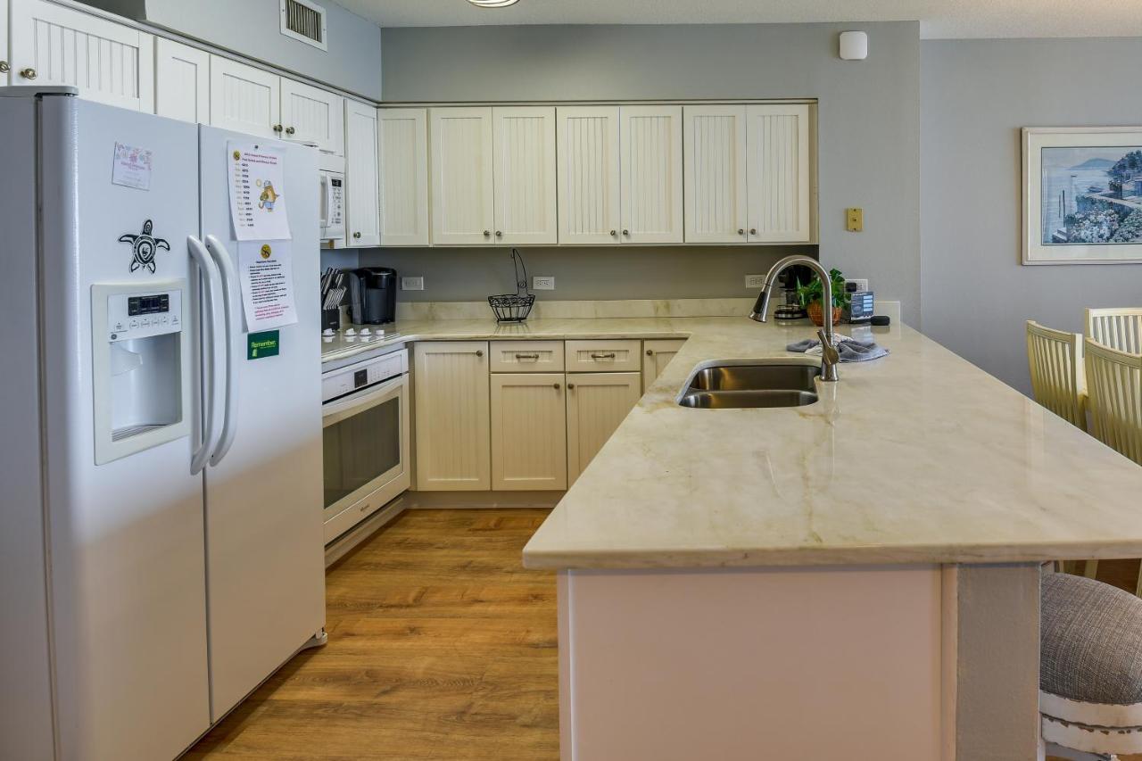 Apartment Walton With Pool And Hot Tub Access Fort Walton Beach
