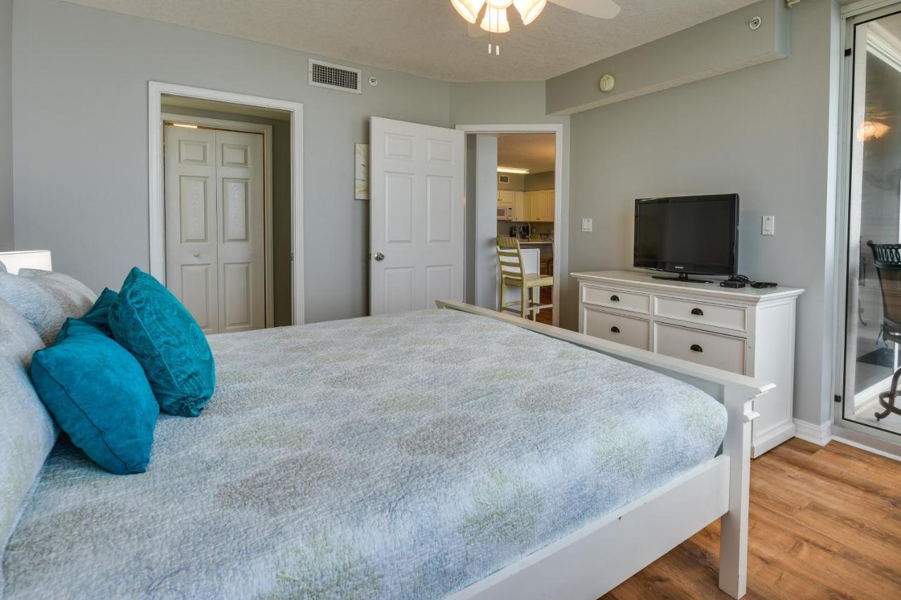 Walton With Pool And Hot Tub Access Apartment *