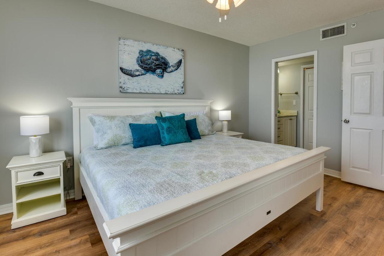 Walton With Pool And Hot Tub Access