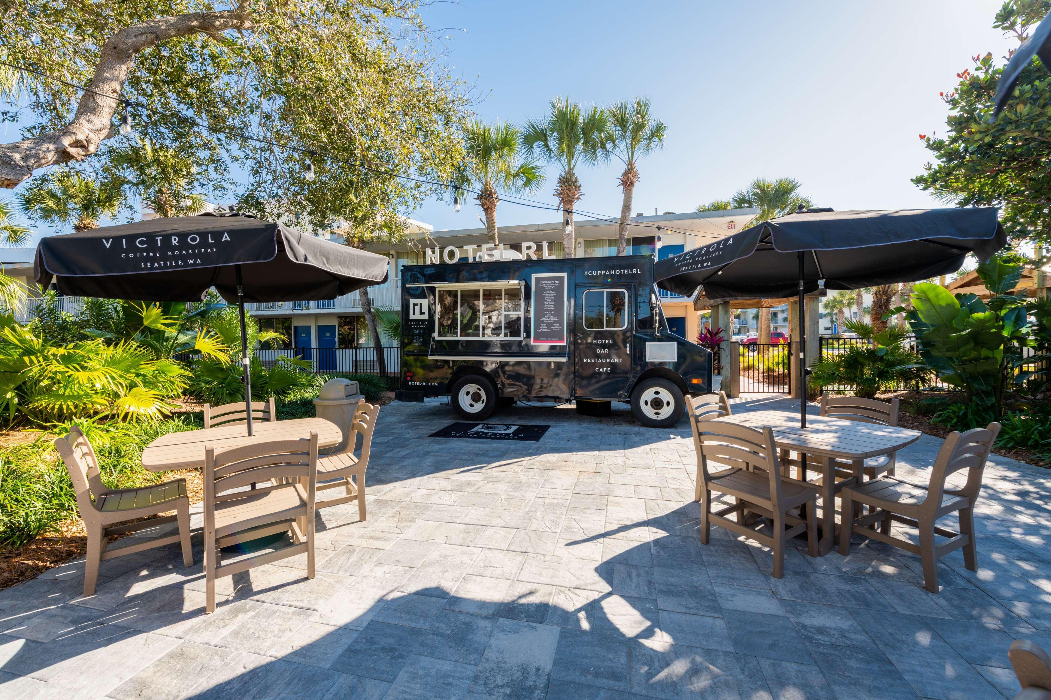 The Island At Walton 4* Fort Walton Beach