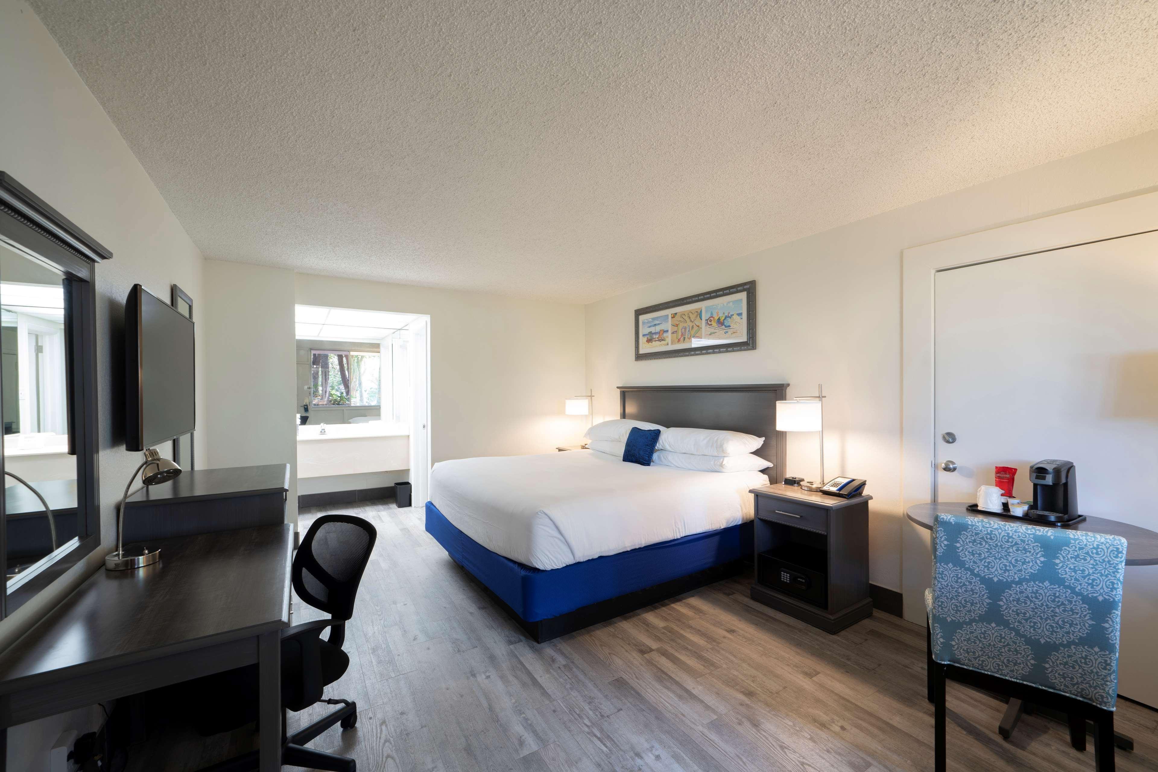 The Island At Walton Resort Fort Walton Beach