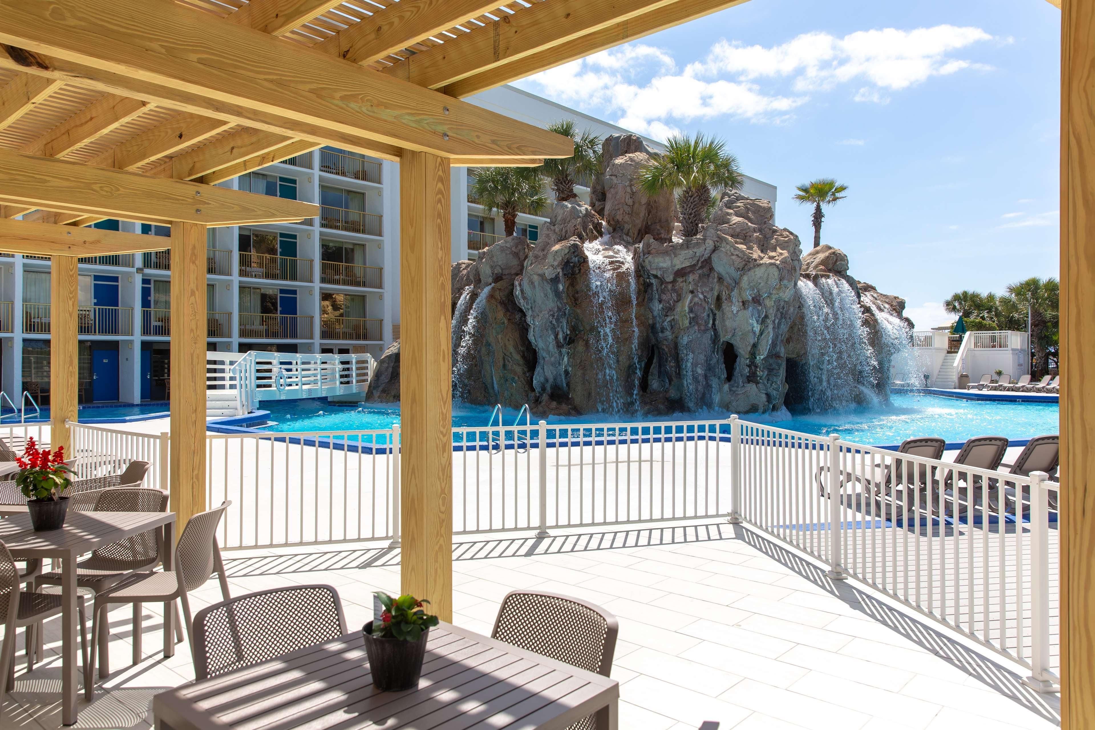 Resort The Island At Walton 4*