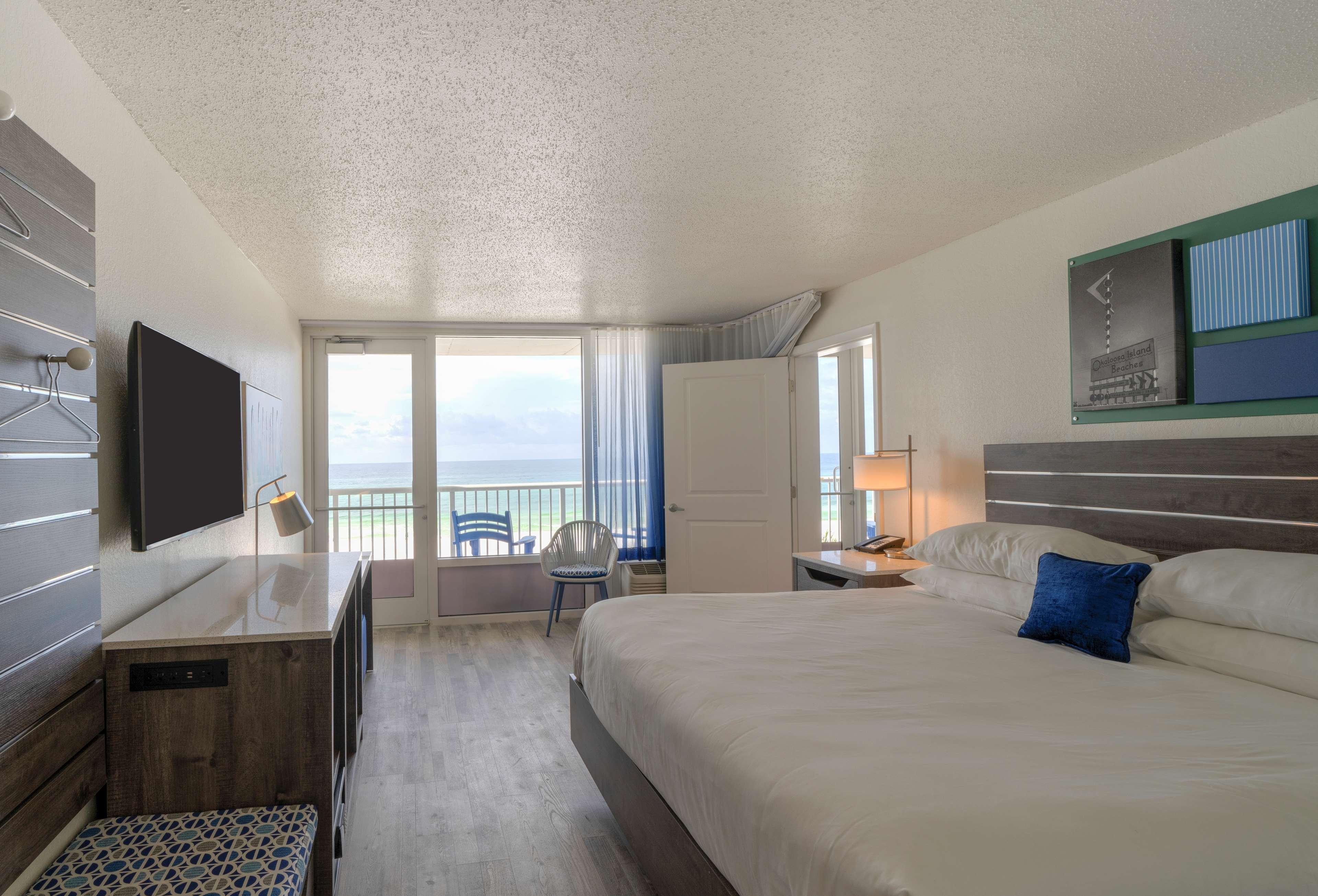 The Island At Walton Resort 4*