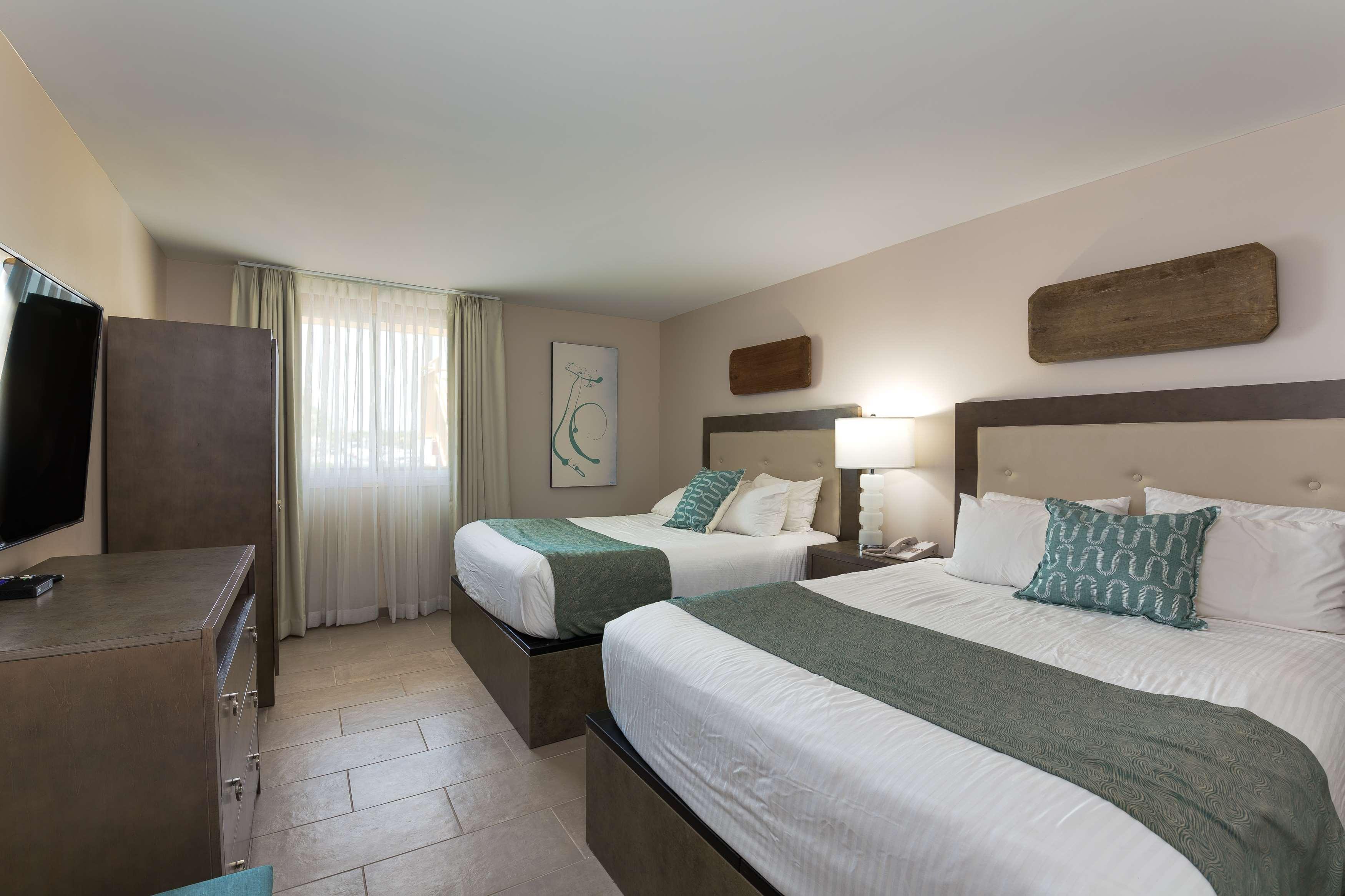Resort The Island At Walton Fort Walton Beach
