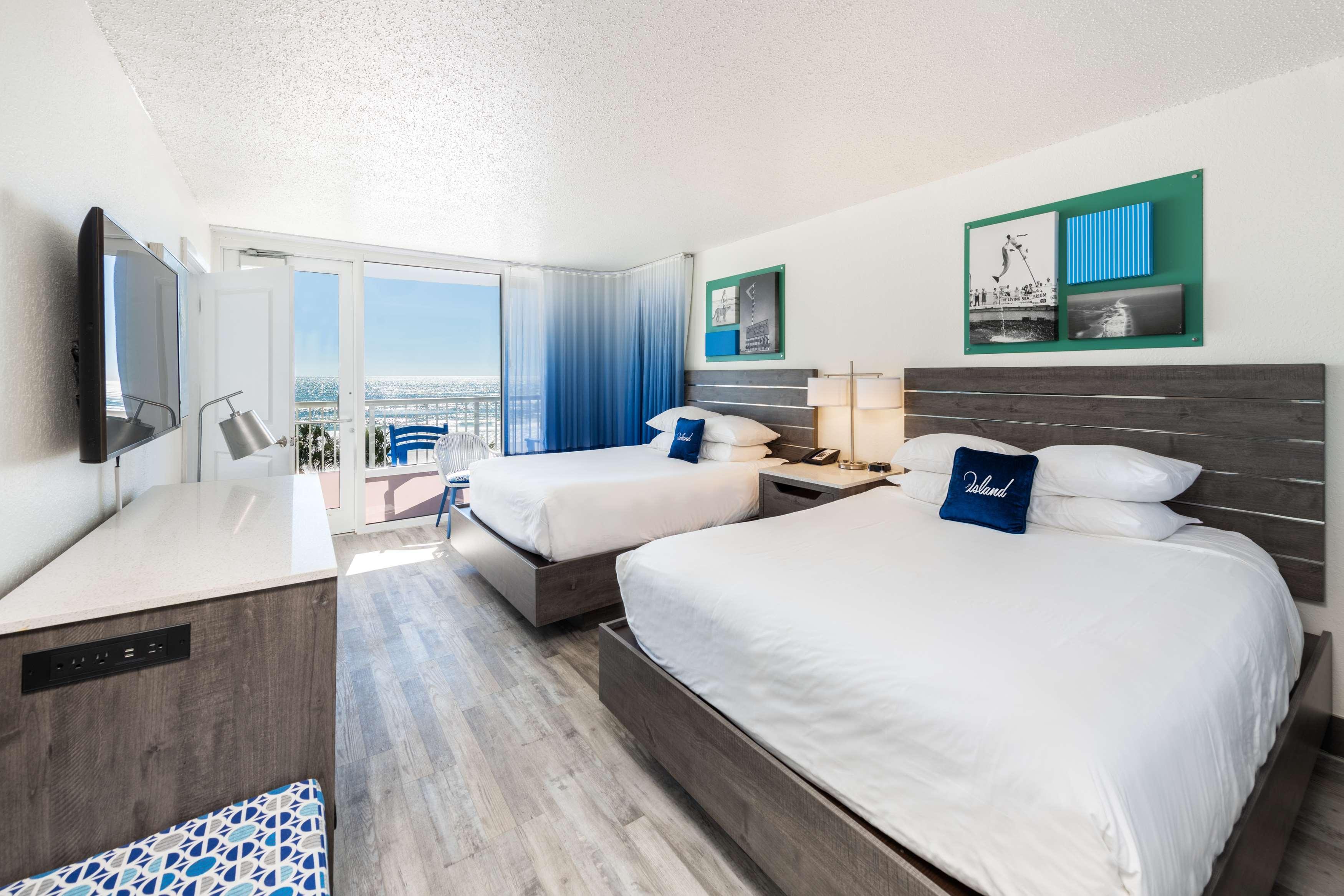 The Island At Walton Fort Walton Beach