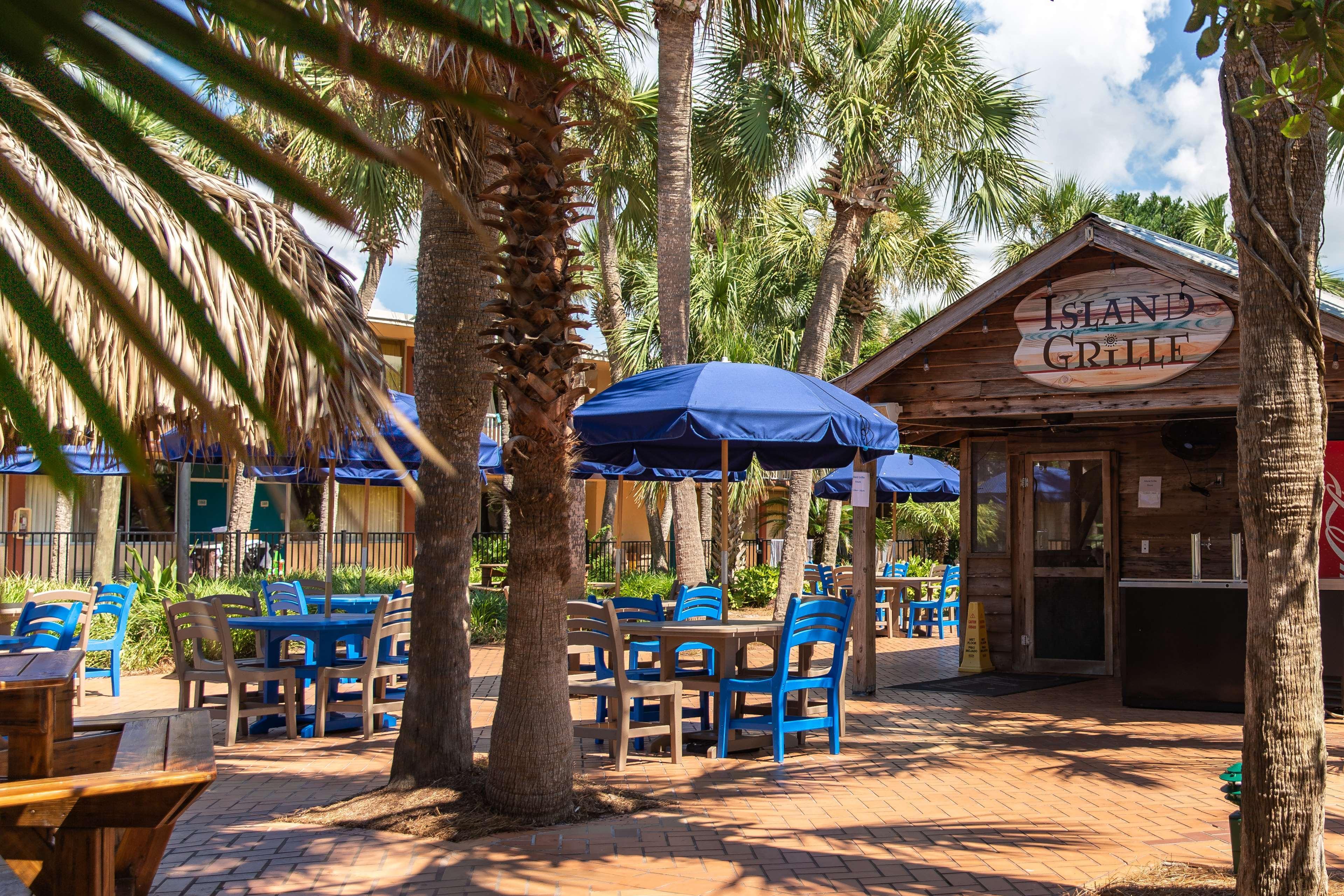 The Island At Walton Fort Walton Beach