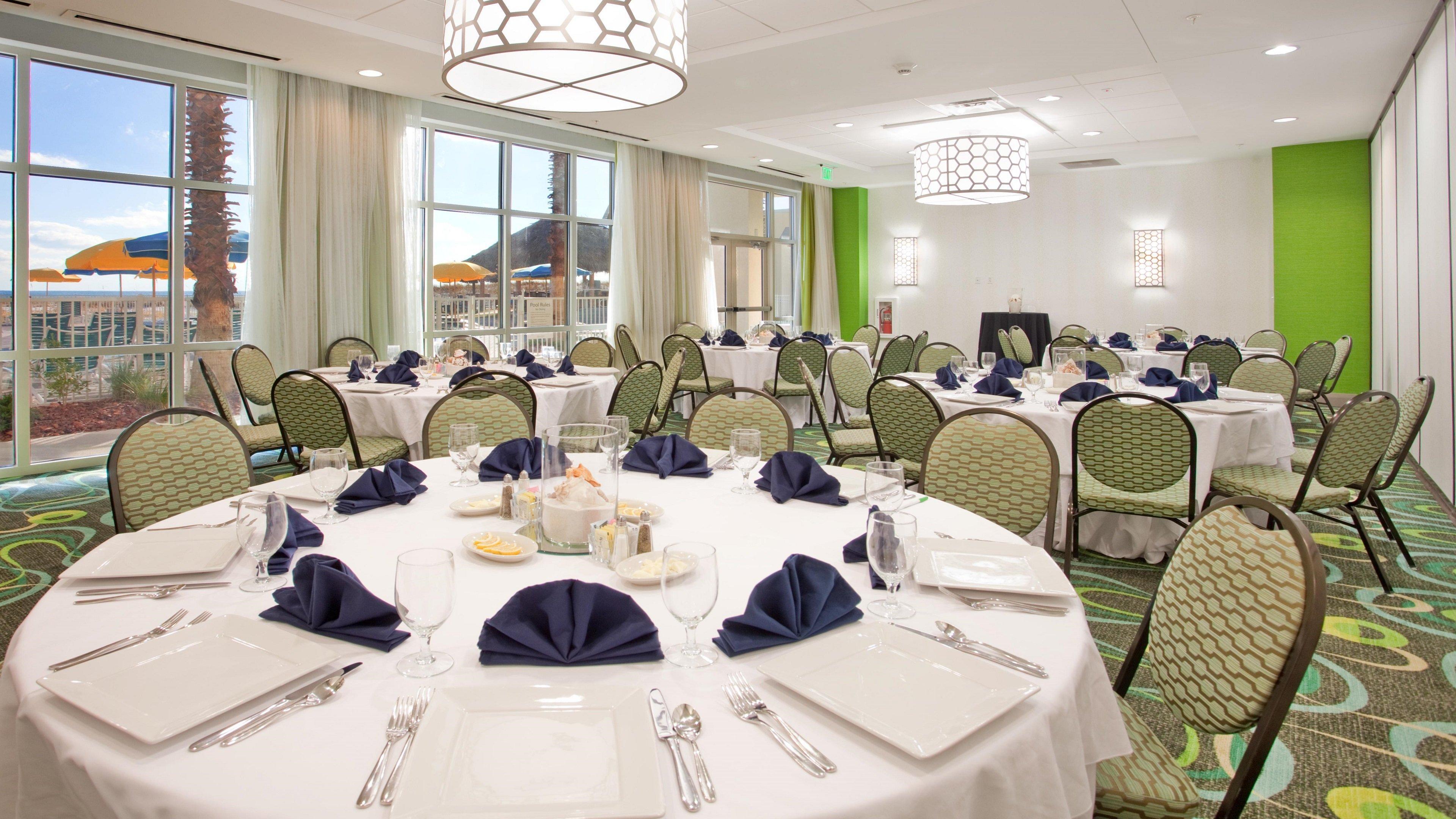Walton By Ihg 3*