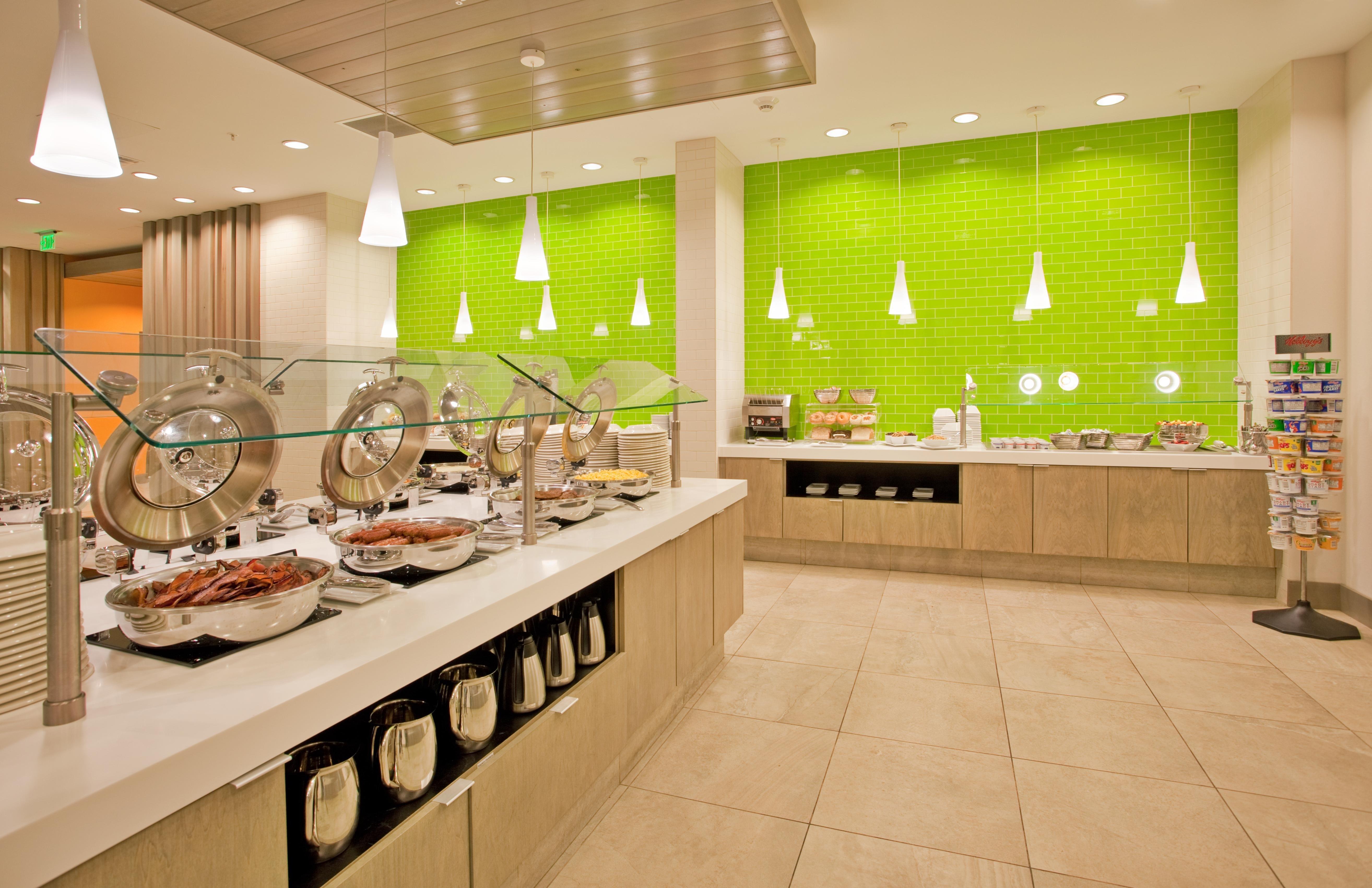 Walton By Ihg Fort Walton Beach