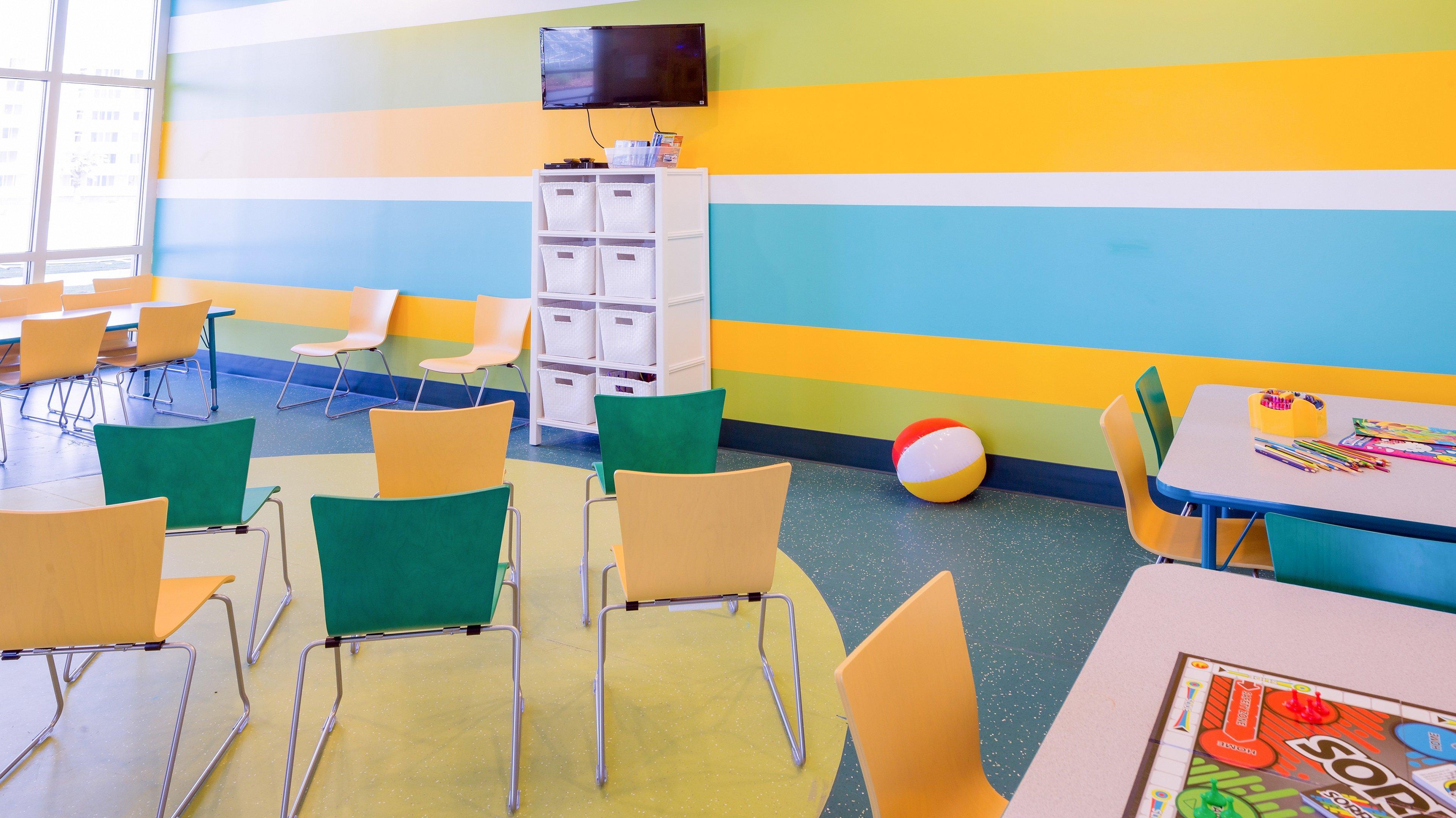 Walton By Ihg 3* Fort Walton Beach