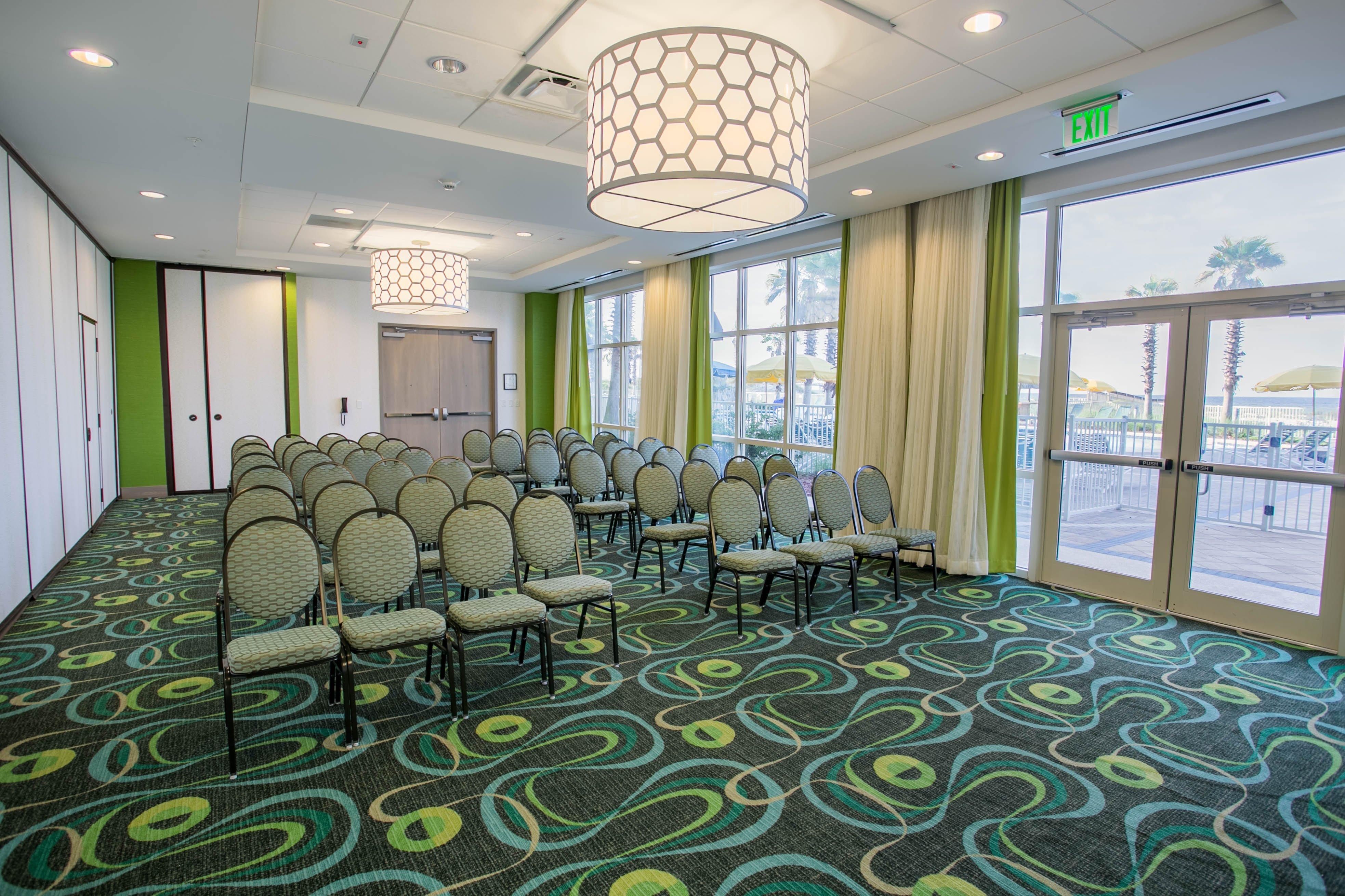 Resort Walton By Ihg Fort Walton Beach