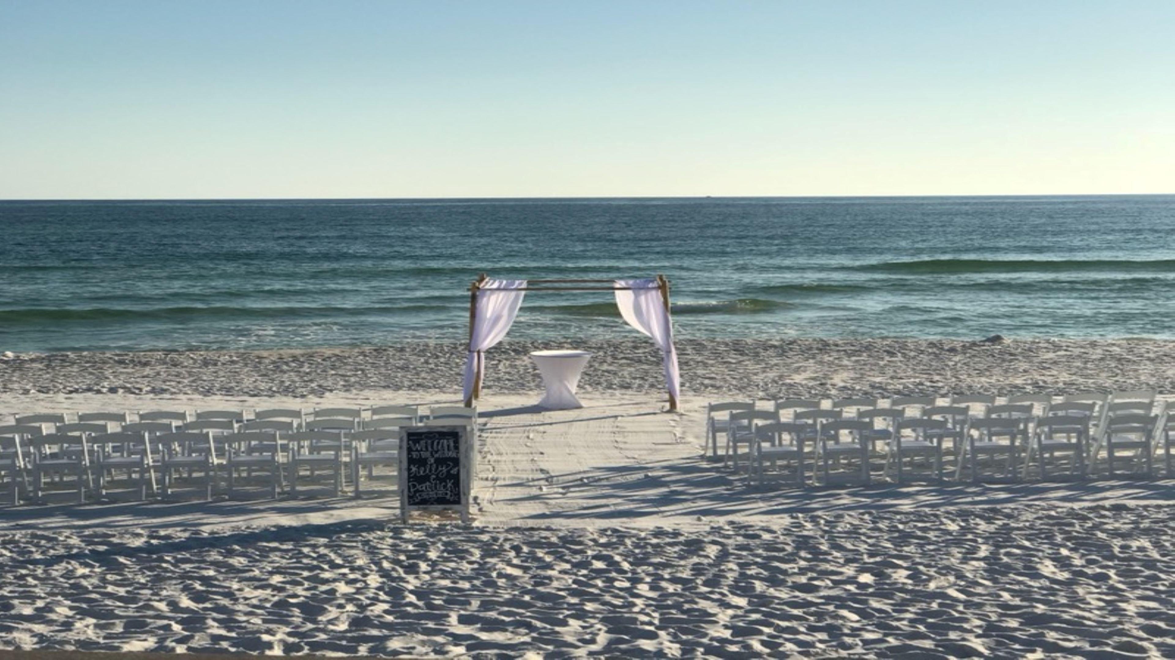 Resort Walton By Ihg Fort Walton Beach