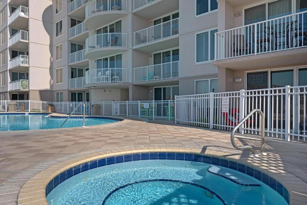 Holiday home Island Princess 414