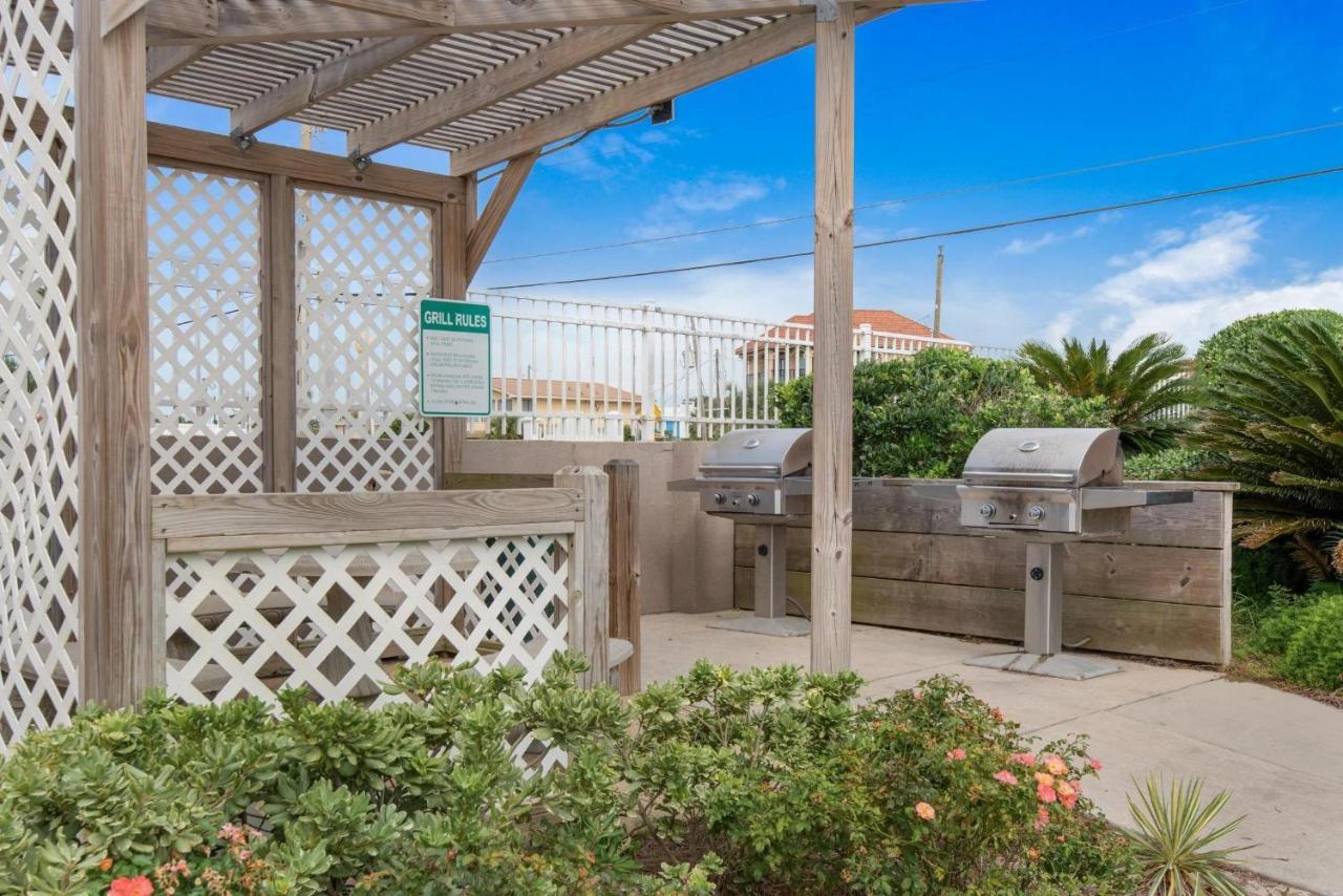 Holiday home Island Princess 414