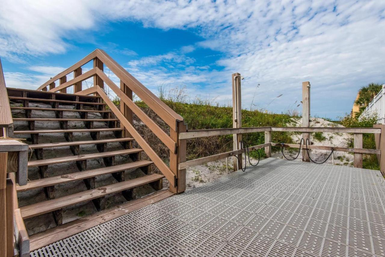 Island Princess 414 Holiday home Fort Walton Beach