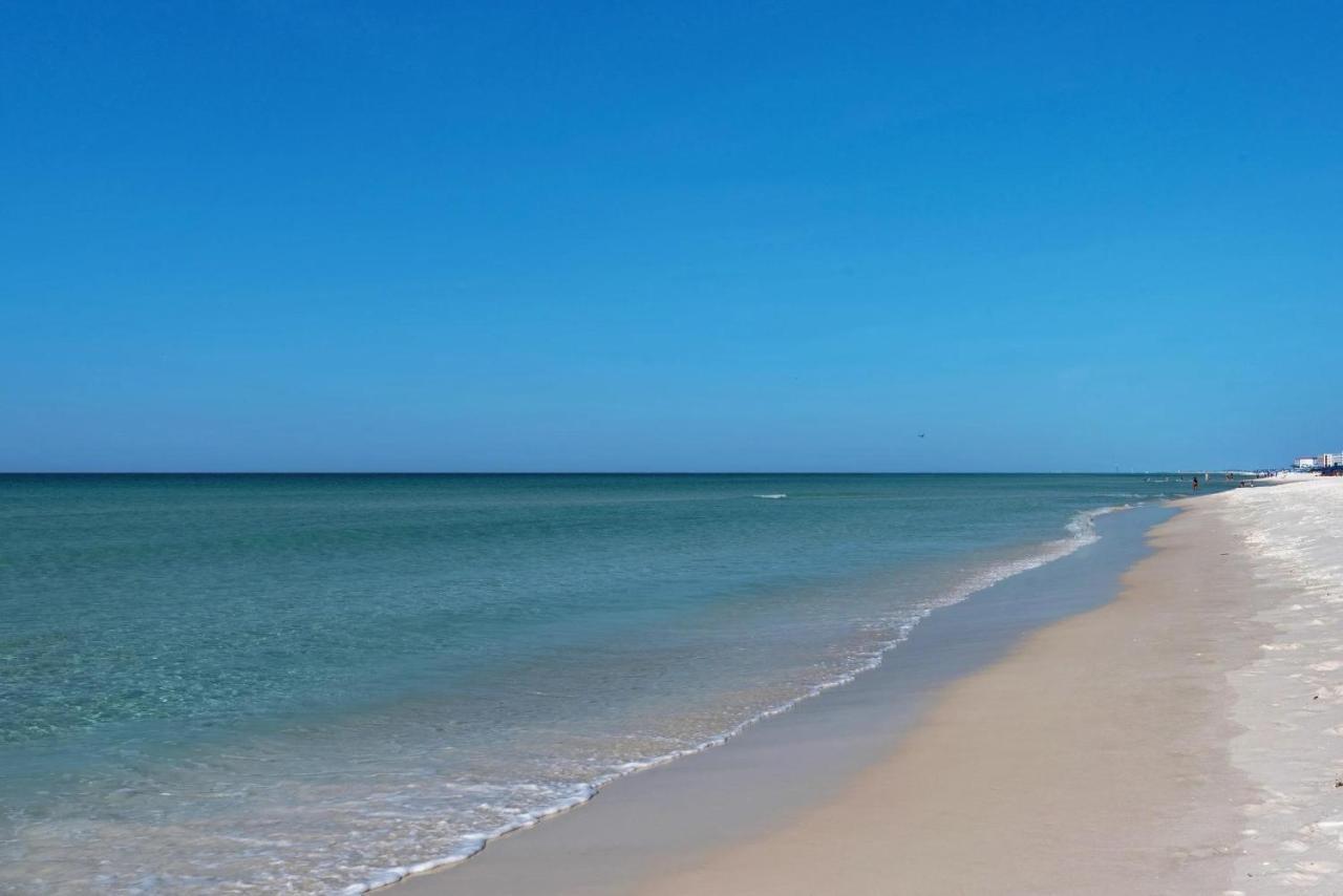 Island Princess 414 Holiday home Fort Walton Beach
