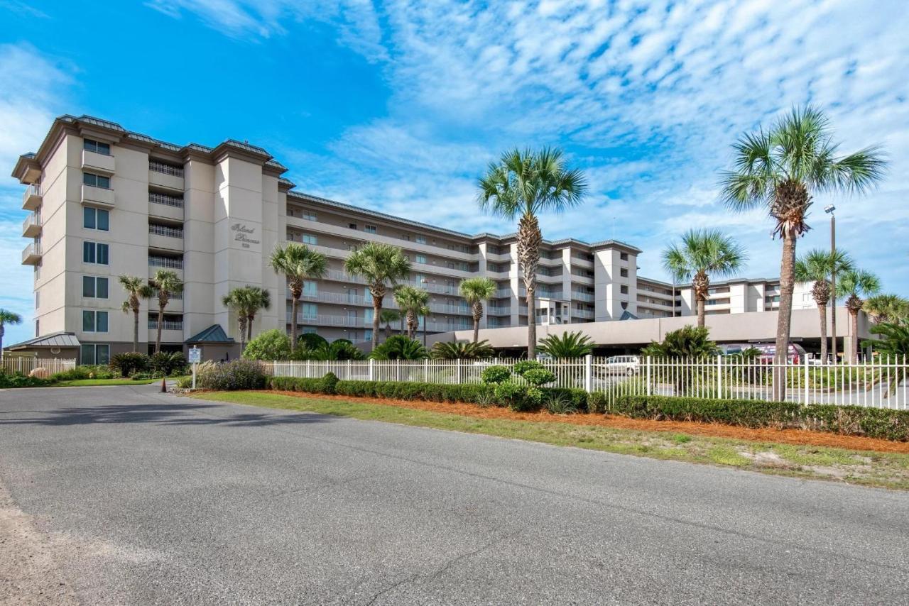Island Princess 414 Fort Walton Beach