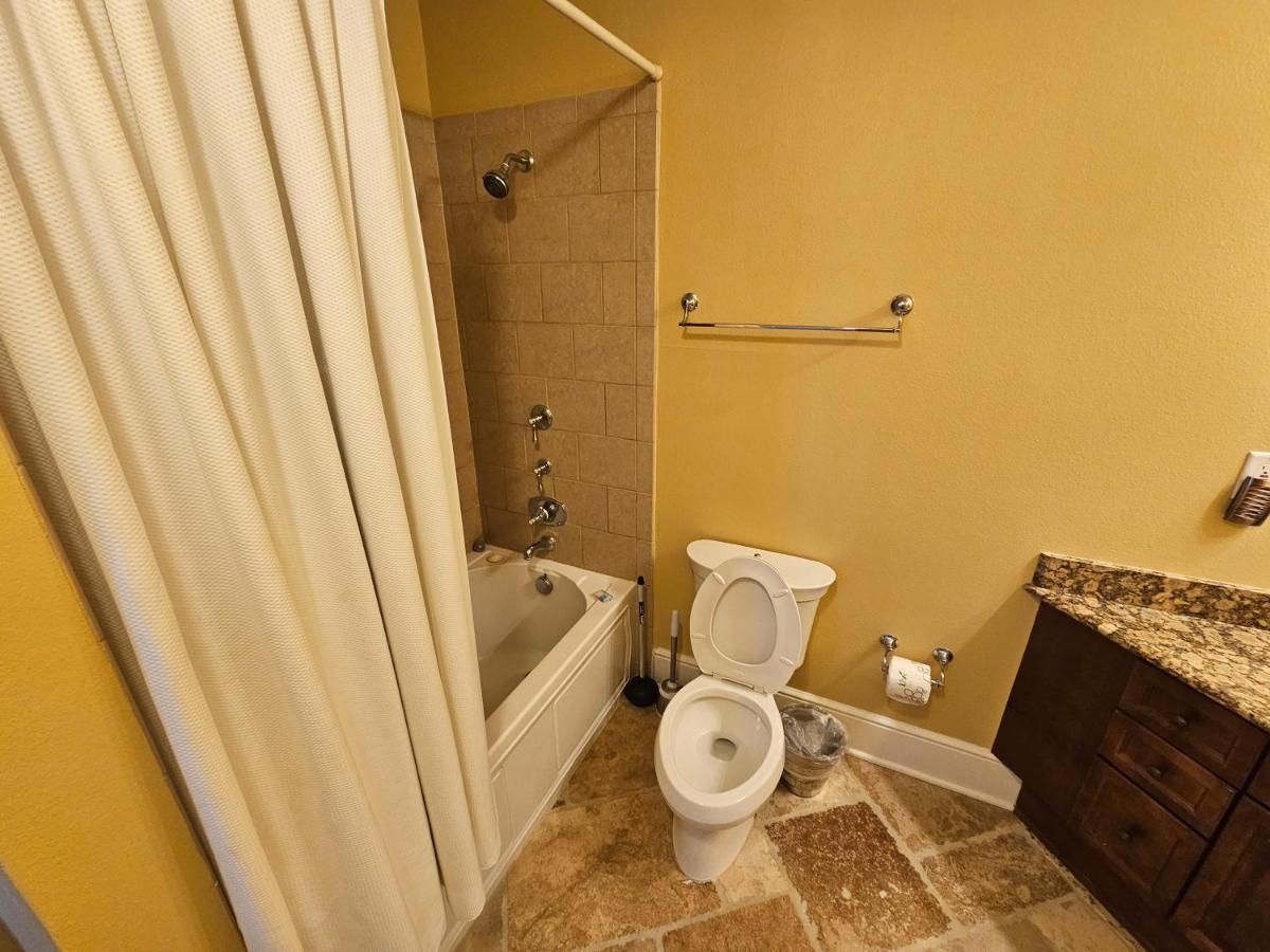 Holiday home Bella Riva 409 4 Bedroom Beachfront Set Up Included Fort Walton Beach