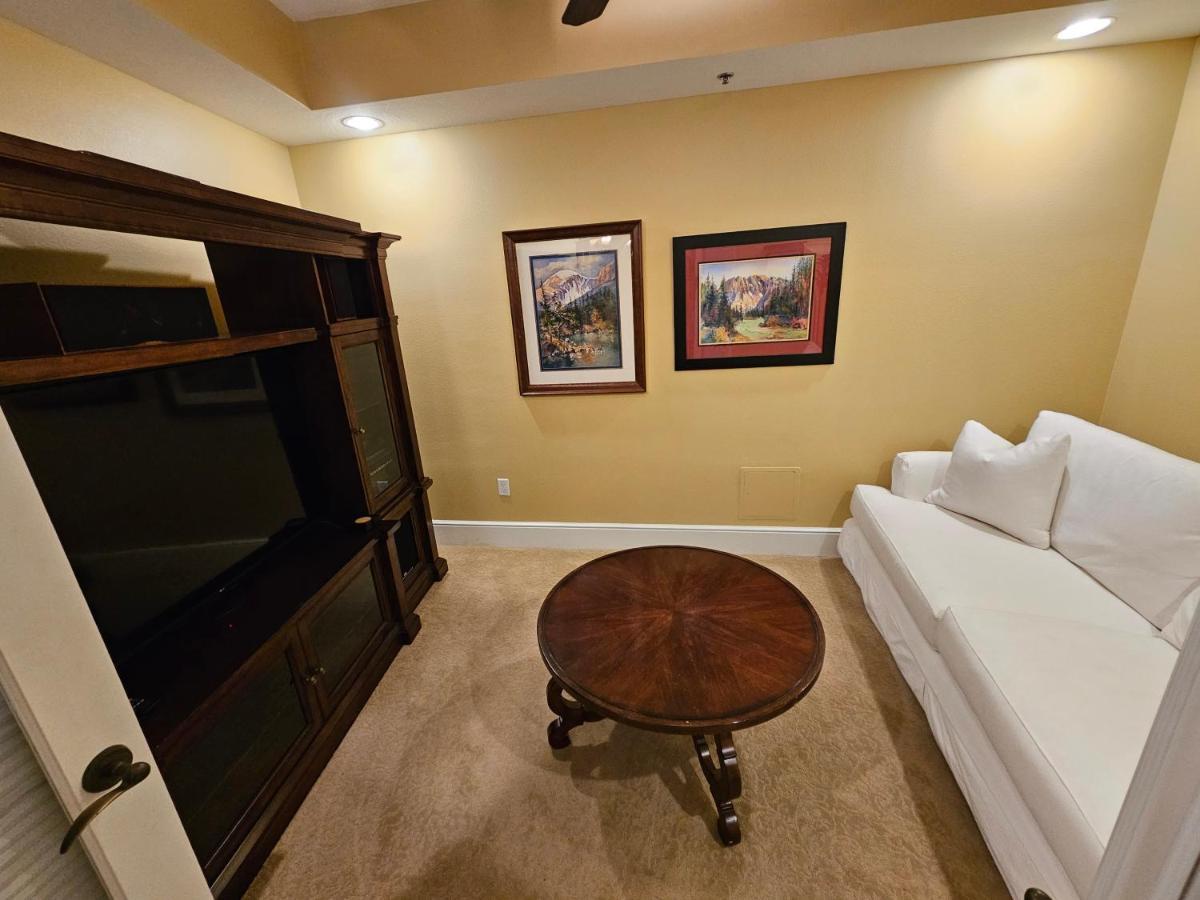 Bella Riva 409 4 Bedroom Beachfront Set Up Included Fort Walton Beach