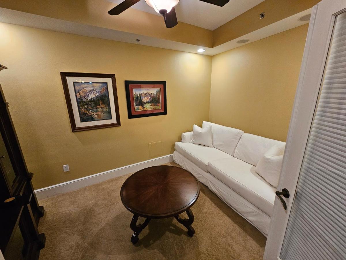 Holiday home Bella Riva 409 4 Bedroom Beachfront Set Up Included Fort Walton Beach