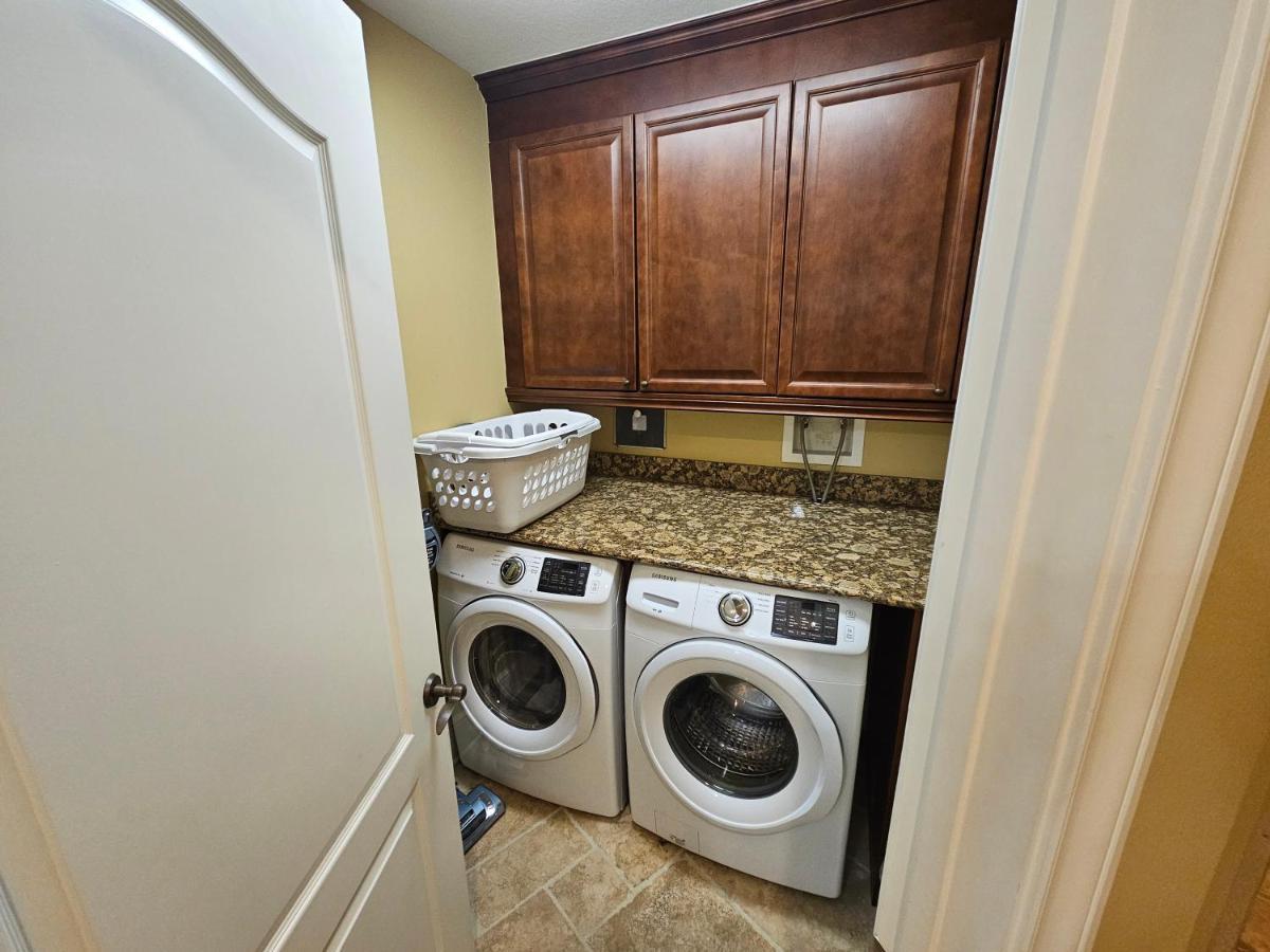 Bella Riva 409 4 Bedroom Beachfront Set Up Included * Fort Walton Beach
