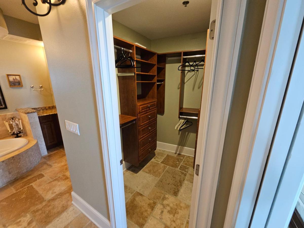 Bella Riva 409 4 Bedroom Beachfront Set Up Included Fort Walton Beach