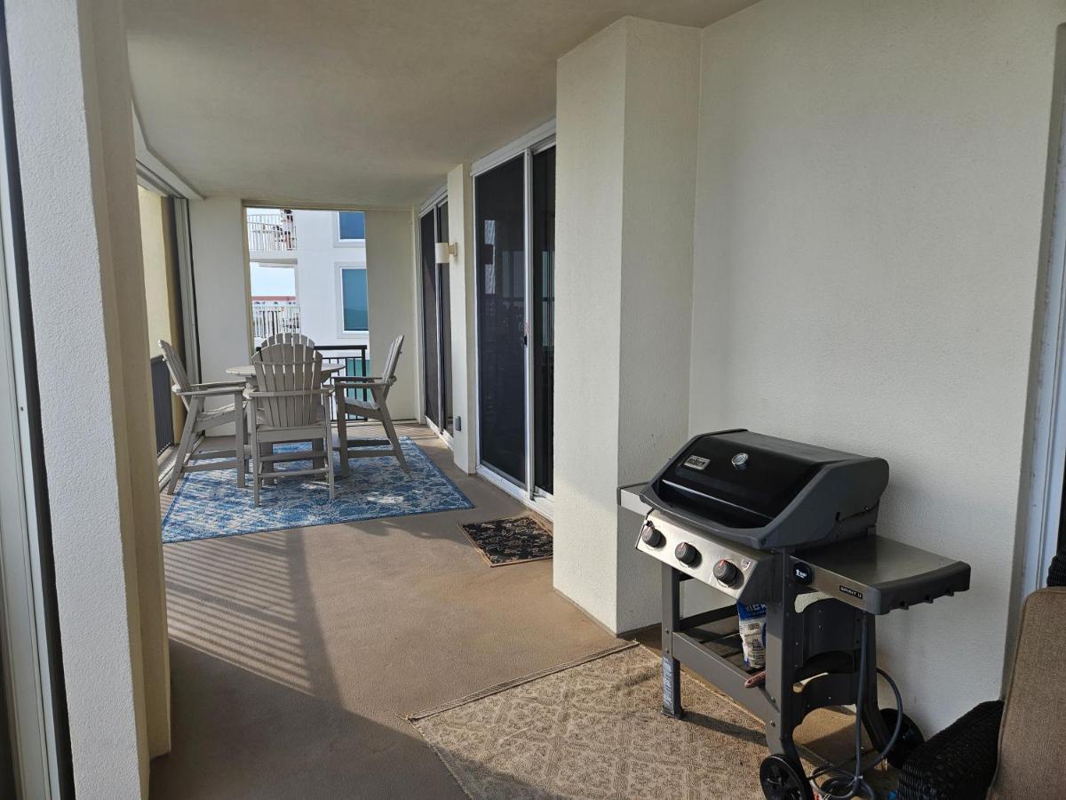 Bella Riva 409 4 Bedroom Beachfront Set Up Included Fort Walton Beach