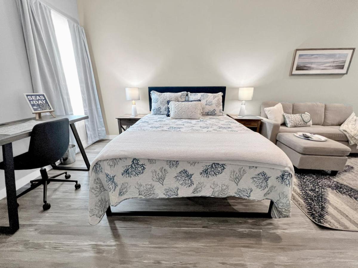 Apartment The Dollar Close To Downtown Fwb And *