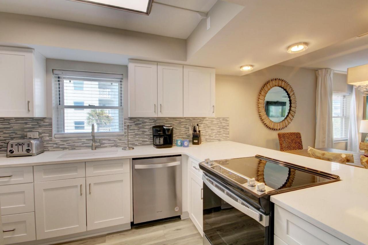 El Matador 430 - Third Floor Unit * Fort Walton Beach