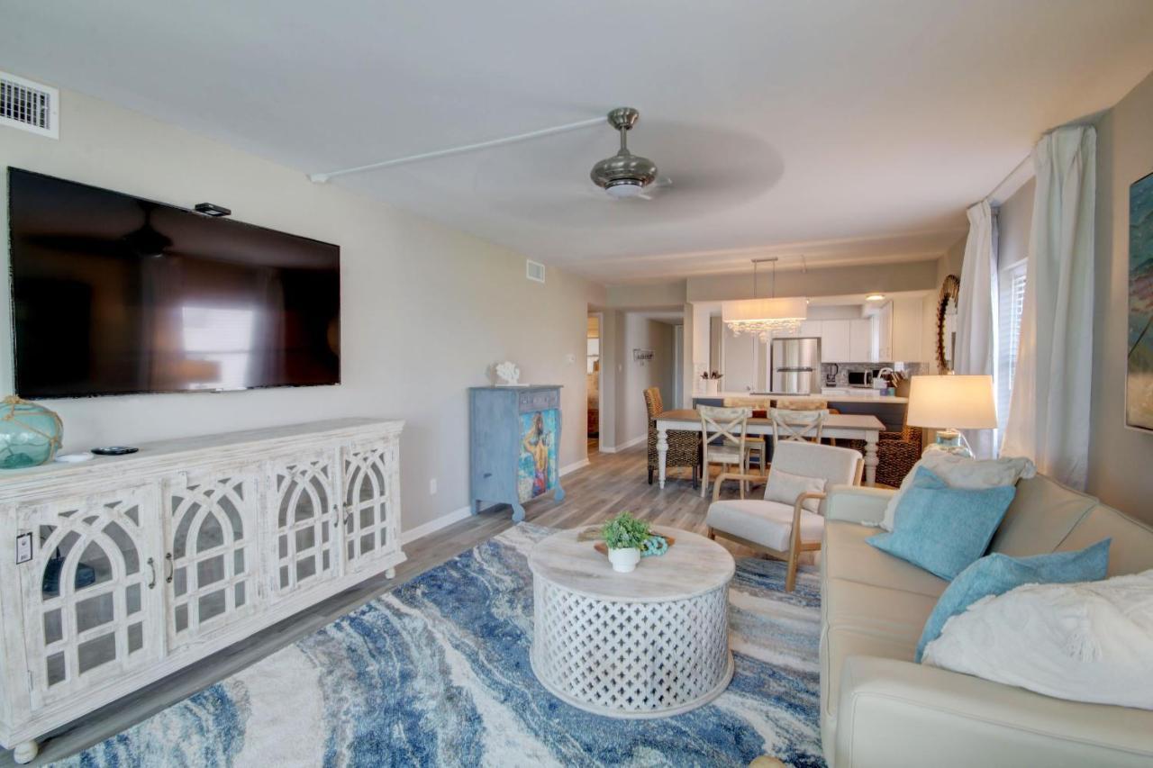 El Matador 430 - Third Floor Unit *