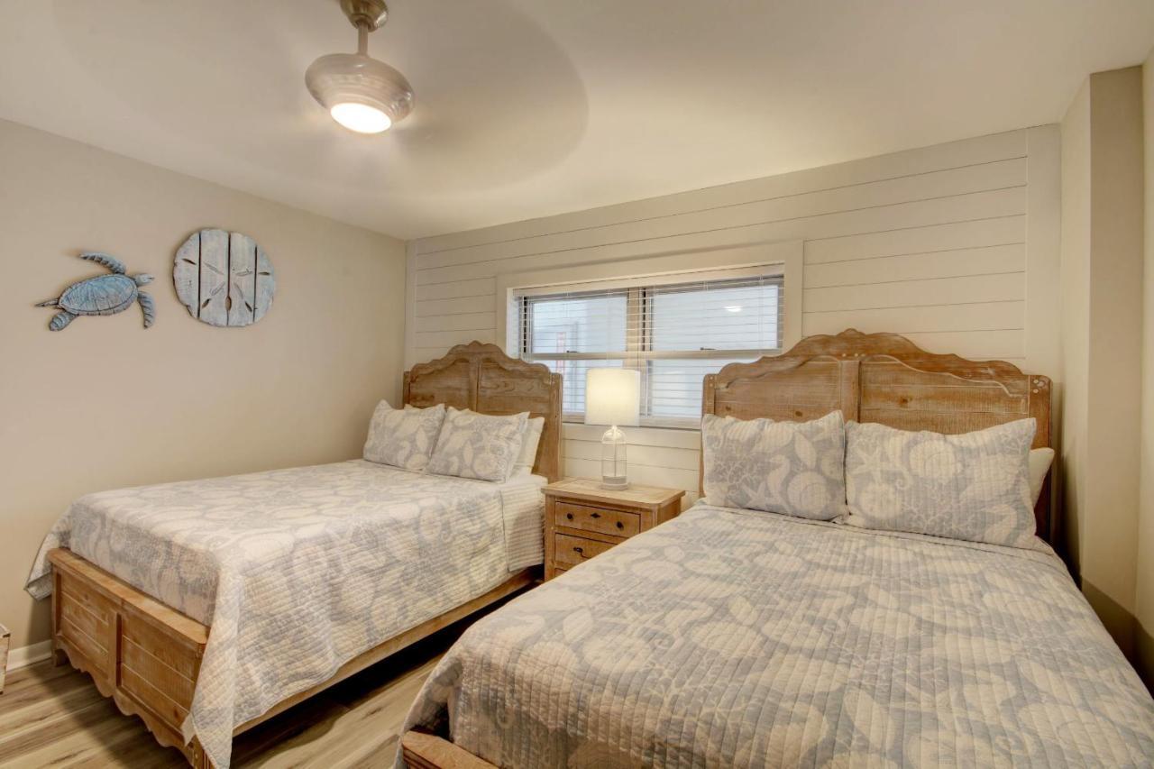 Holiday home El Matador 430 - Third Floor Unit