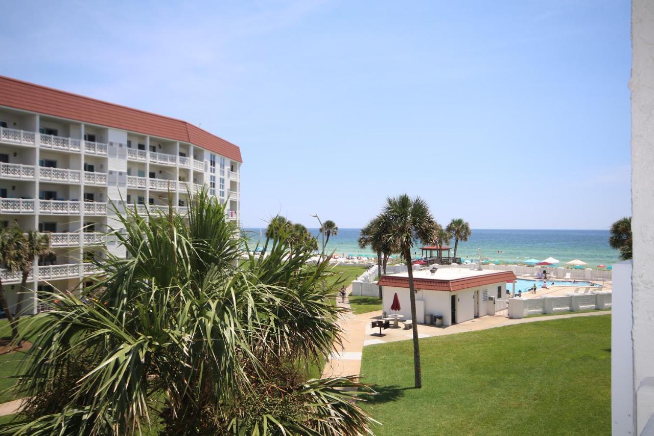 Holiday home El Matador 430 - Third Floor Unit *
