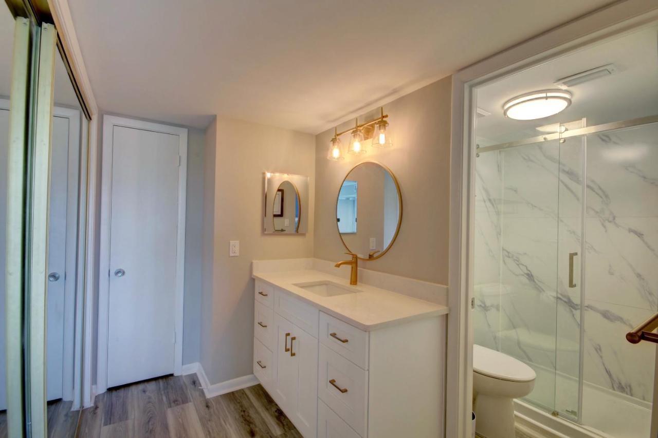 El Matador 430 - Third Floor Unit * Fort Walton Beach