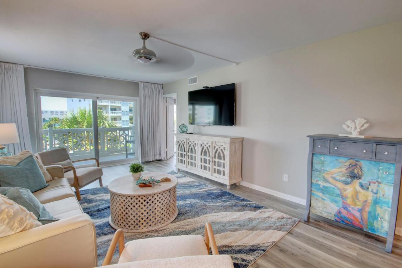 El Matador 430 - Third Floor Unit Holiday home Fort Walton Beach