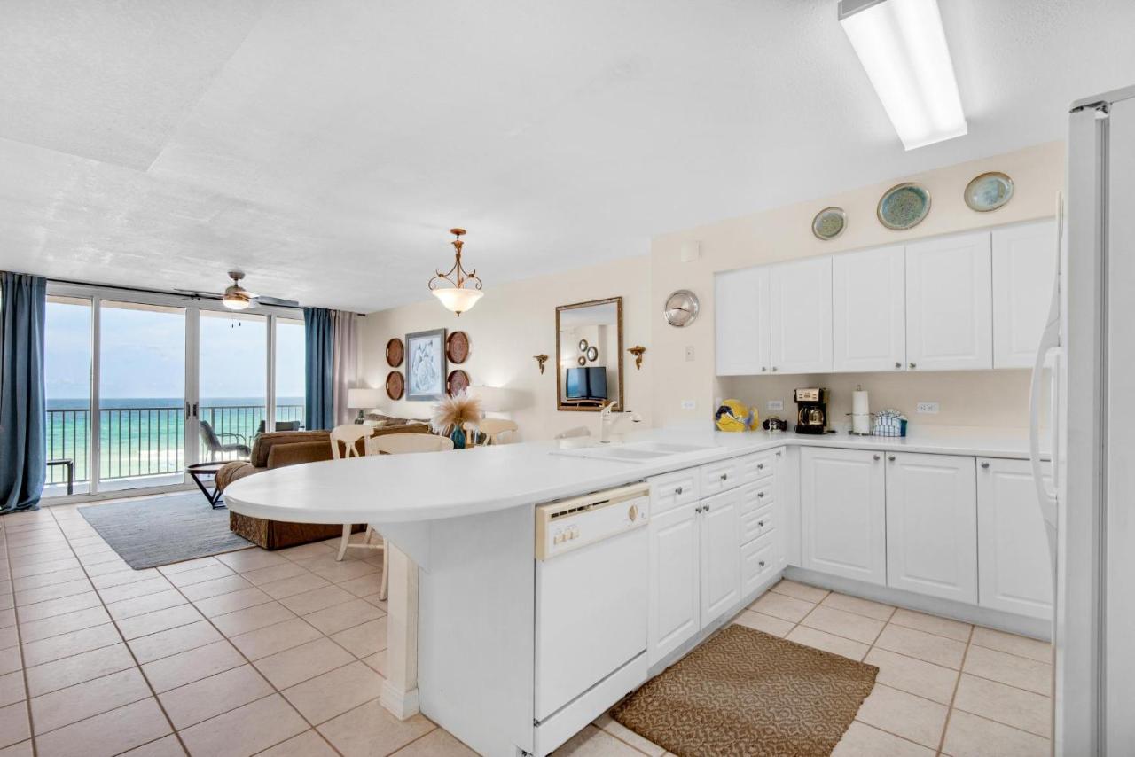 Island Princess 414 Holiday home Fort Walton Beach