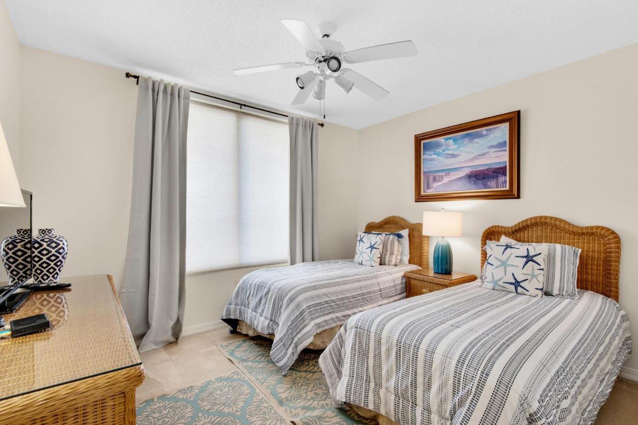 Holiday home Island Princess 414