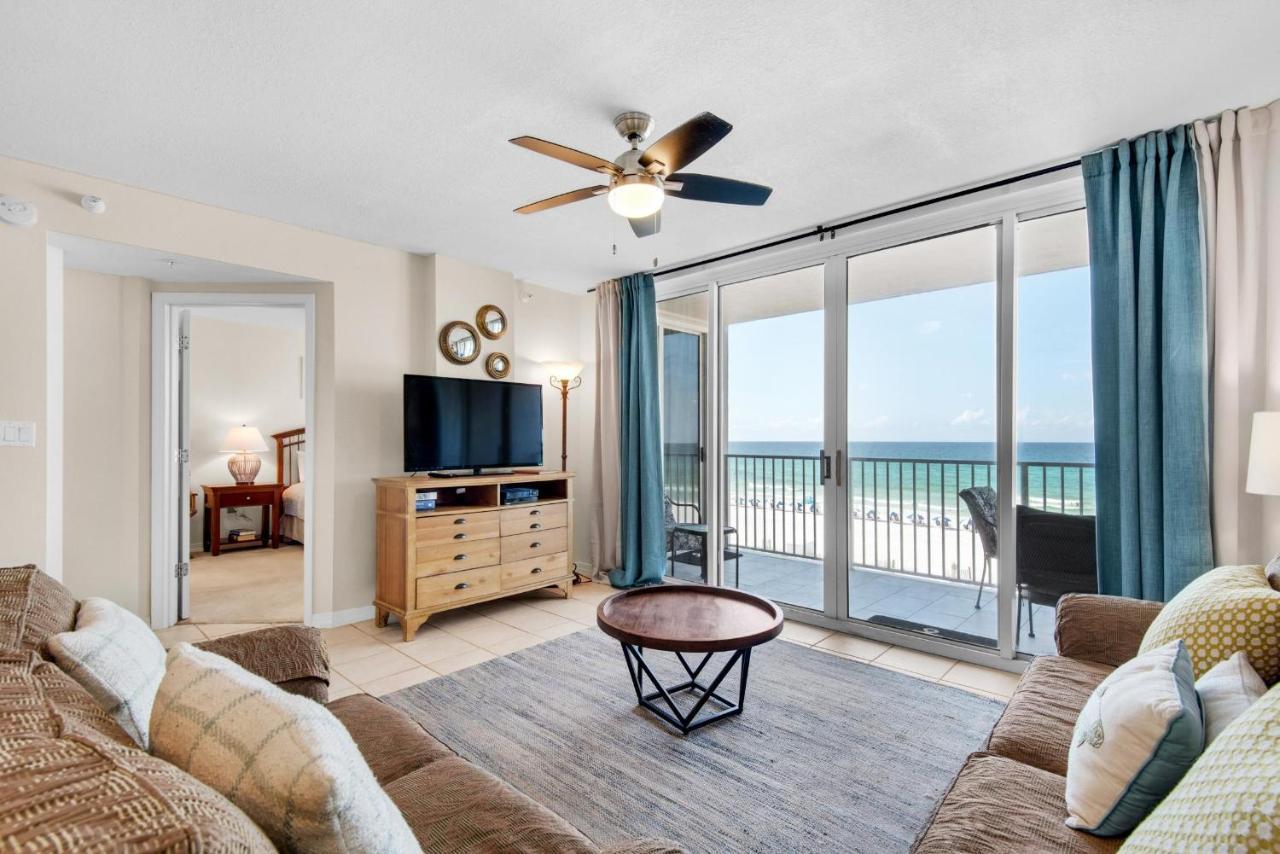 Island Princess 414 Holiday home