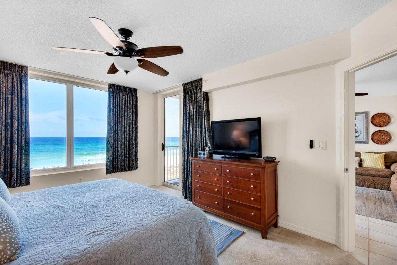 Holiday home Island Princess 414