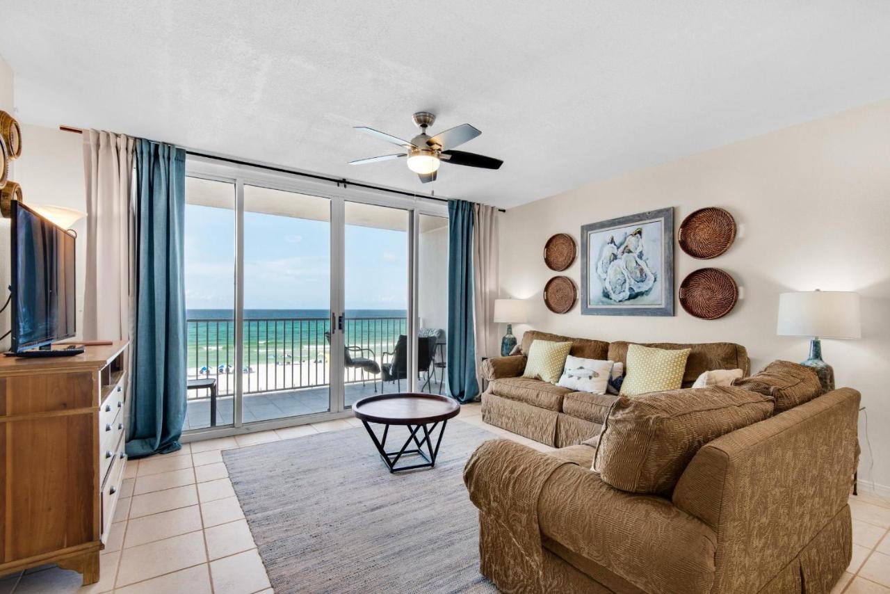 Island Princess 414 Holiday home *