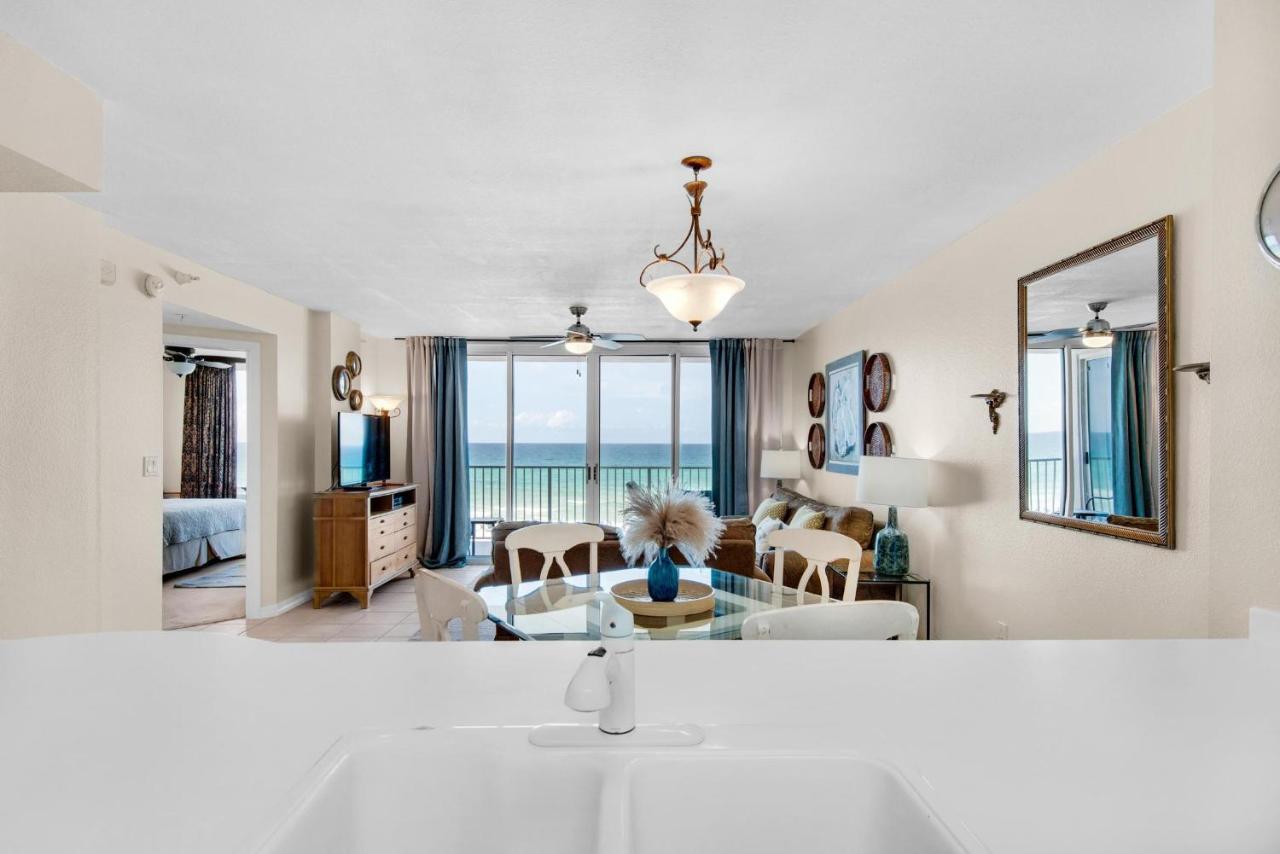 Holiday home Island Princess 414 *