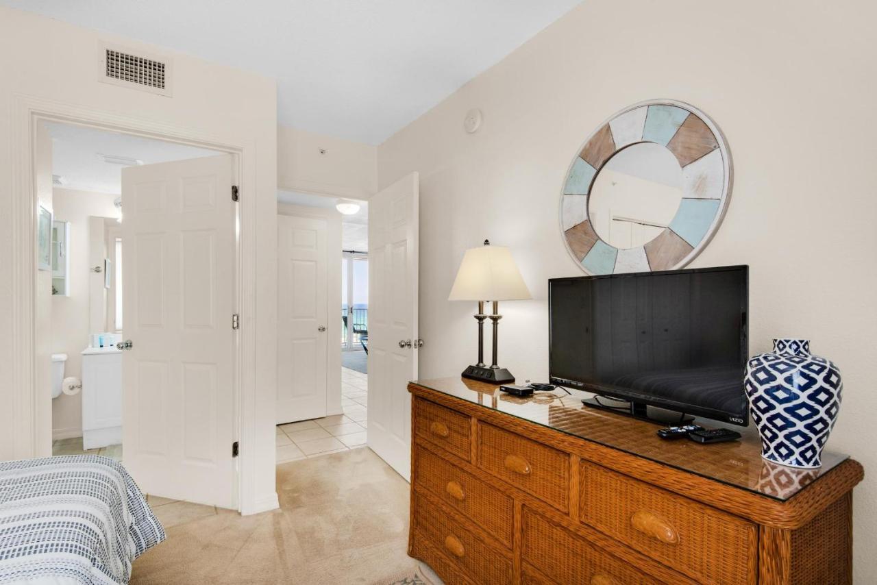 Holiday home Island Princess 414 Fort Walton Beach