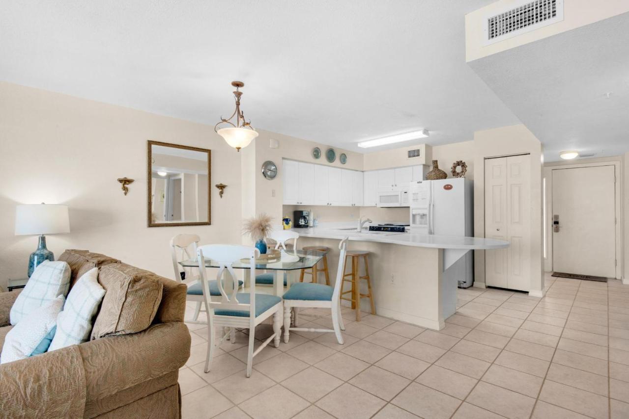 Holiday home Island Princess 414