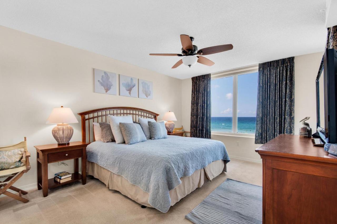 Holiday home Island Princess 414 *