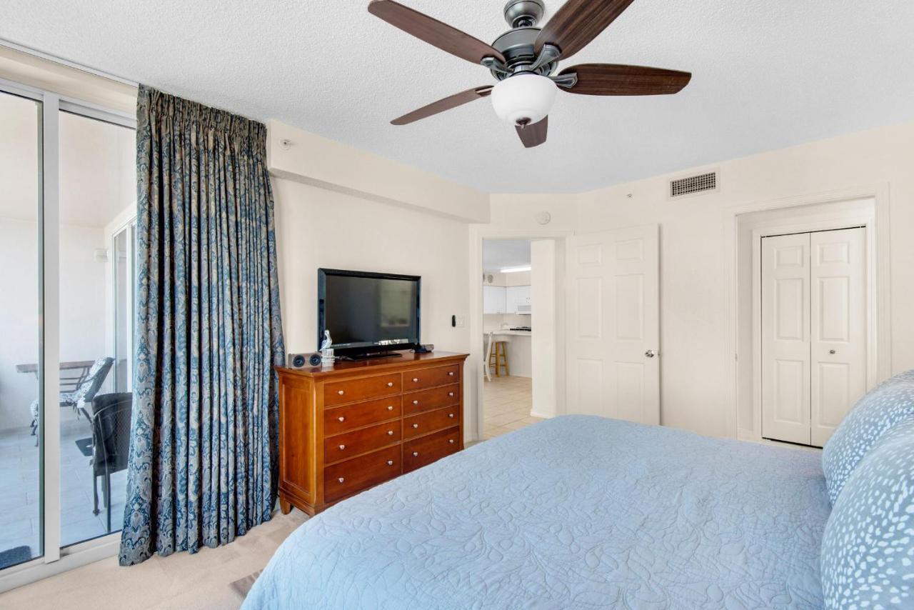 Island Princess 414 * Fort Walton Beach