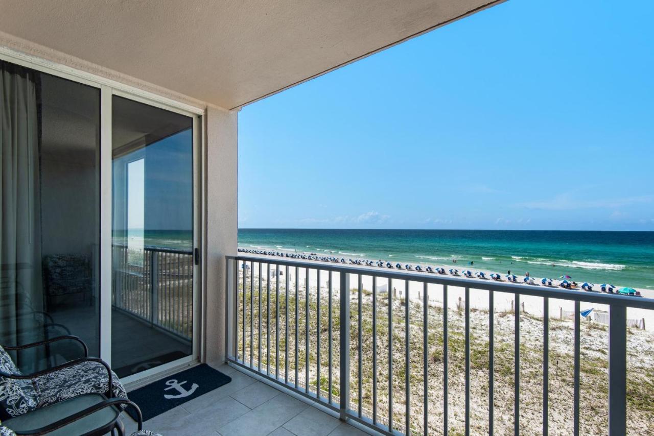 Island Princess 414 * Fort Walton Beach