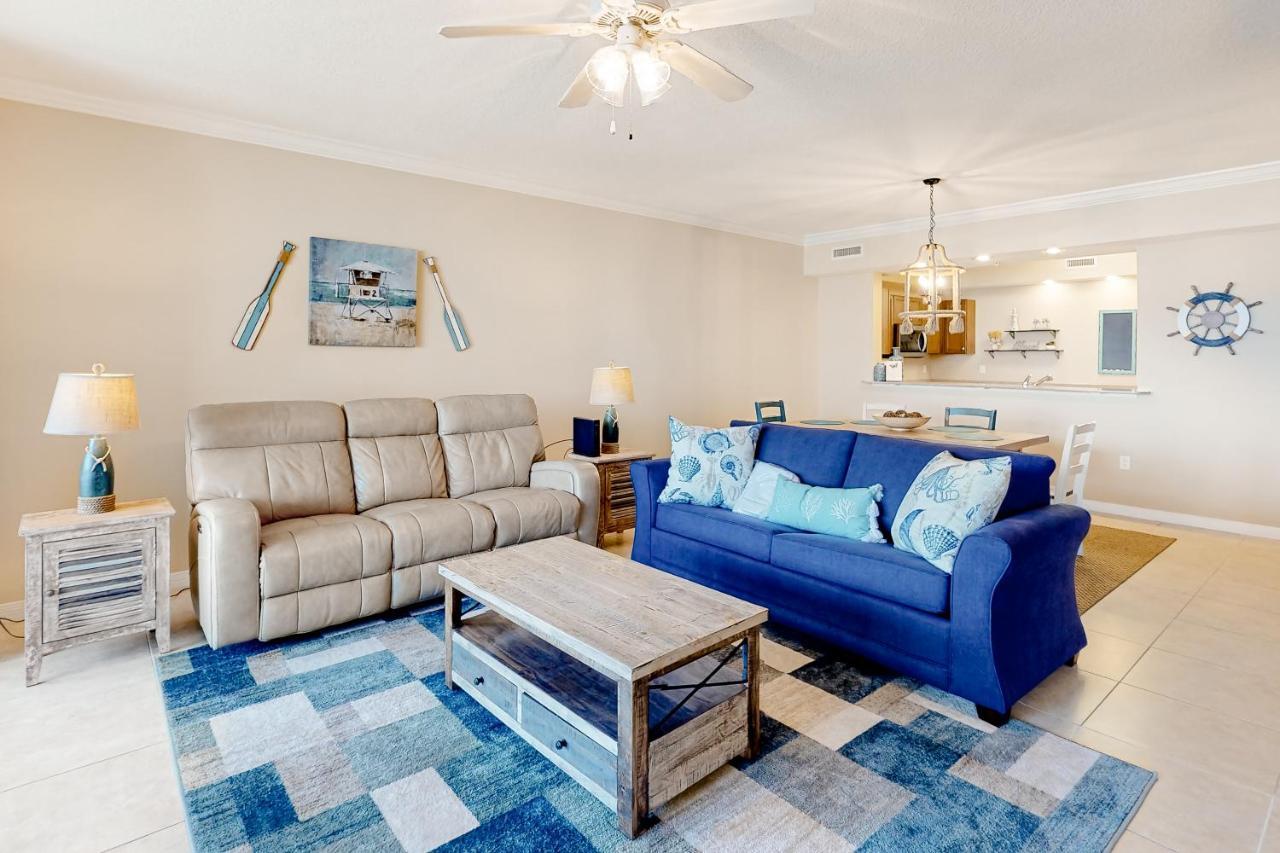 Destin West - Bayside Osprey L2 * Fort Walton Beach