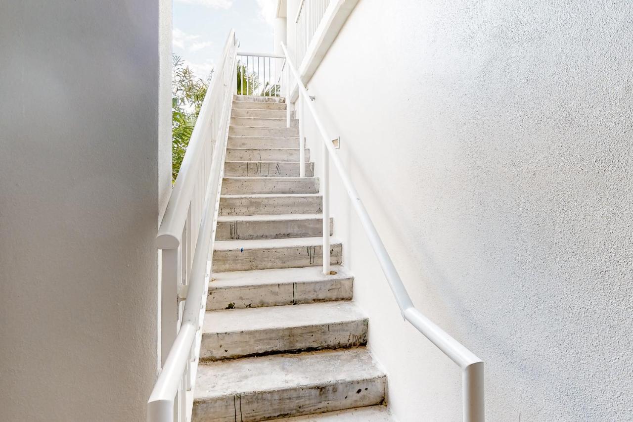 Destin West - Bayside Osprey L2 Apartment *