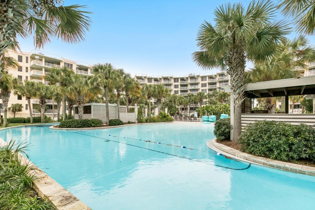 Destin West - Bayside Osprey L2 Apartment Fort Walton Beach