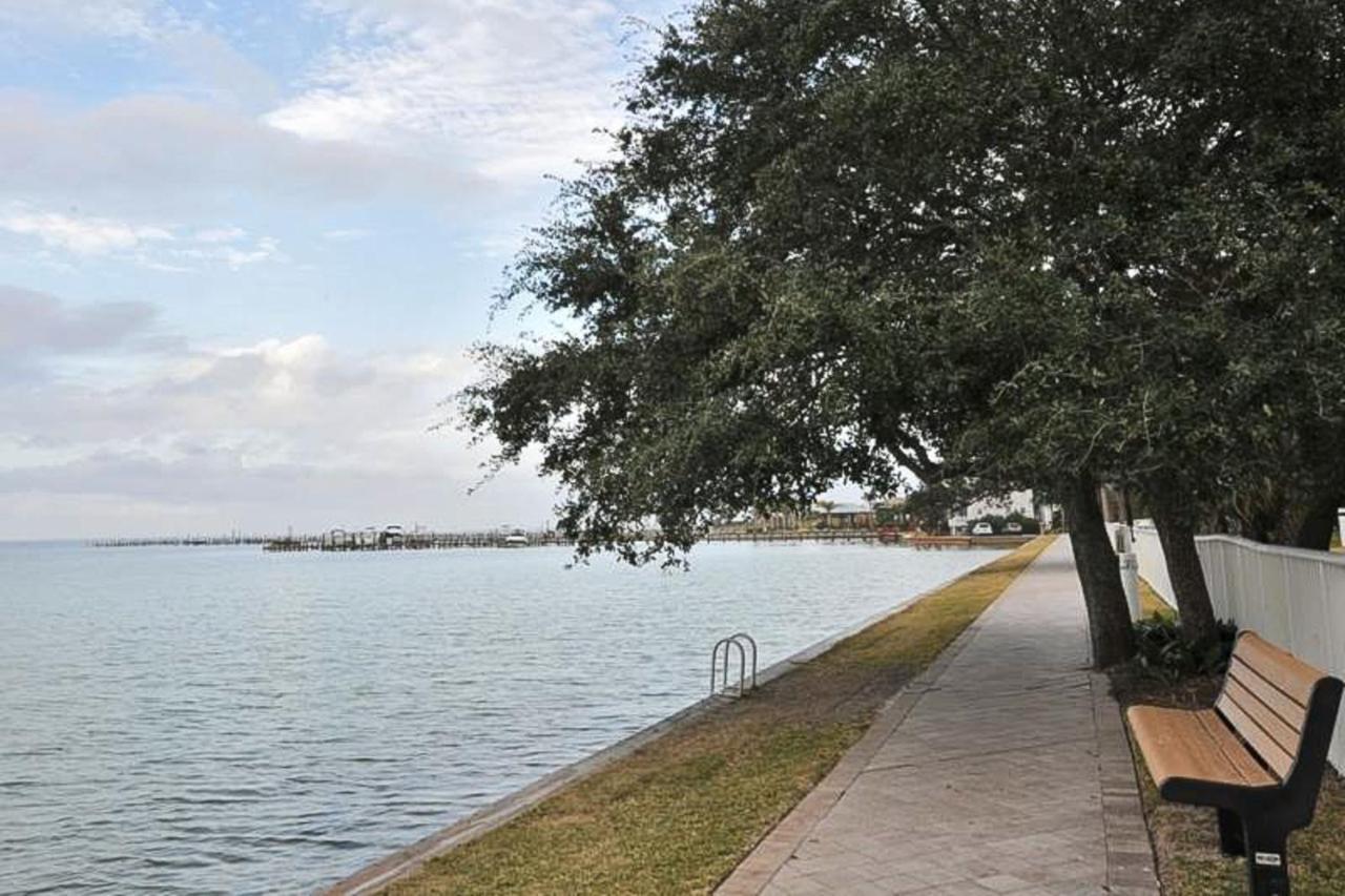 Apartment Destin West - Bayside Osprey L2