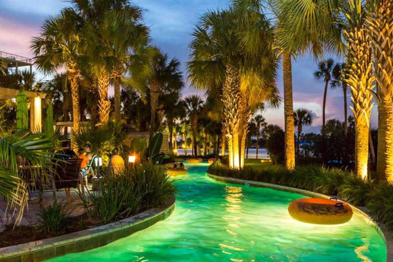 Destin West - Bayside Osprey L2 Fort Walton Beach